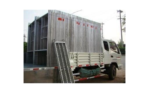 575fc59414ea5