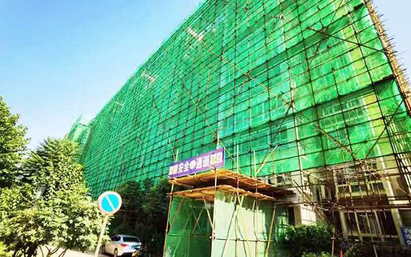 案例展示17
